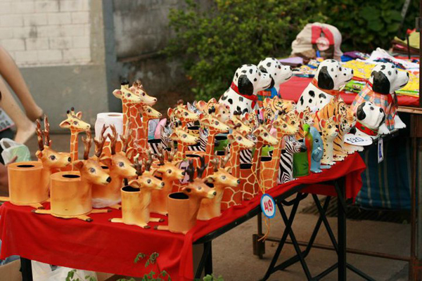 กาดกองต้า กาดกองต้า