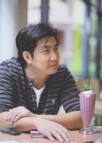 นภาพร - นวพล นภาพร - นวพล