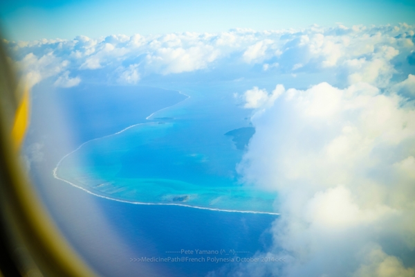 Bora Bora Island Bora Bora Island