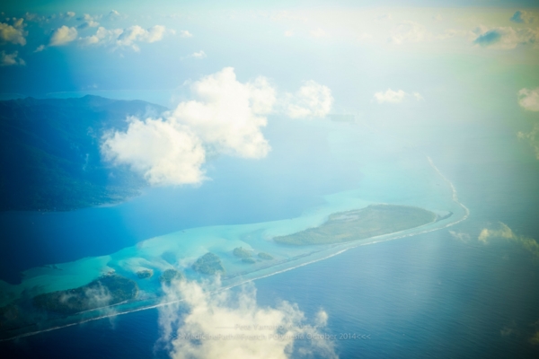 Bora Bora Island Bora Bora Island