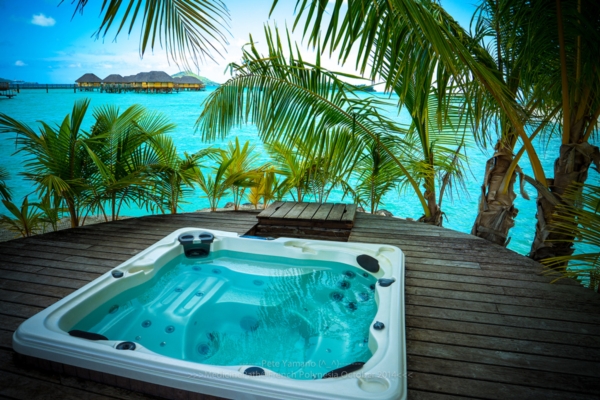 Bora Bora Island Bora Bora Island