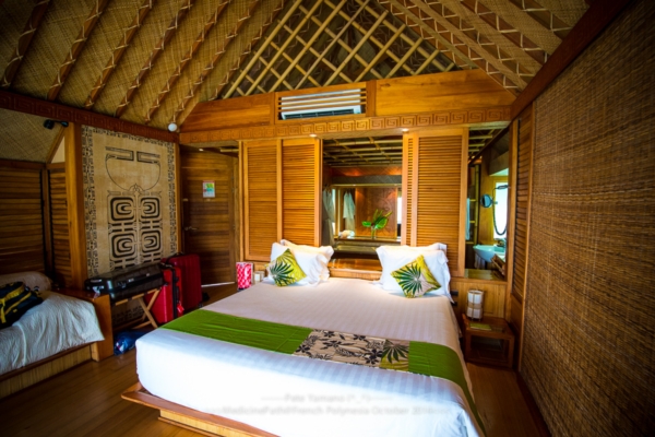 Bora Bora Island Bora Bora Island