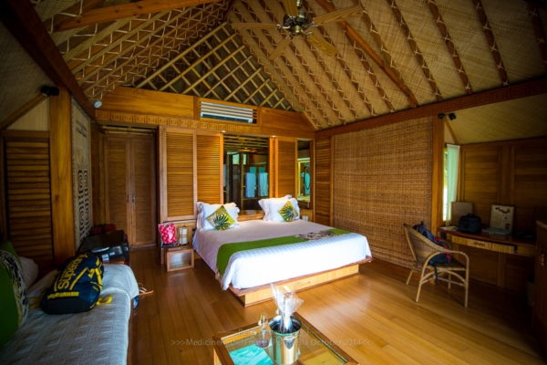 Bora Bora Island Bora Bora Island