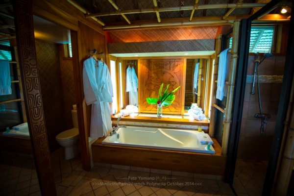 Bora Bora Island Bora Bora Island