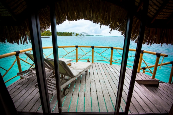 Bora Bora Island Bora Bora Island