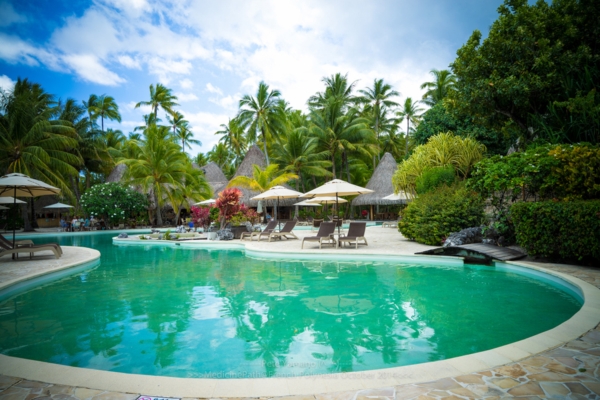 Bora Bora Island Bora Bora Island