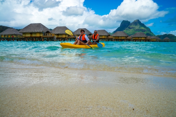 Bora Bora Island Bora Bora Island