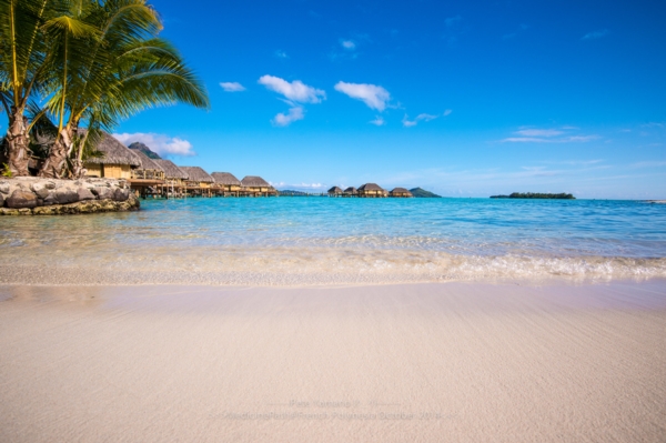 Bora Bora Island Bora Bora Island