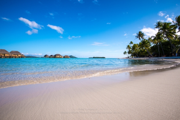 Bora Bora Island Bora Bora Island