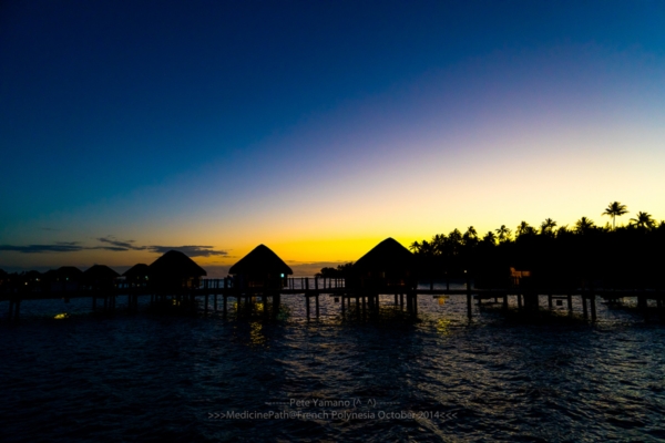 Bora Bora Island Bora Bora Island