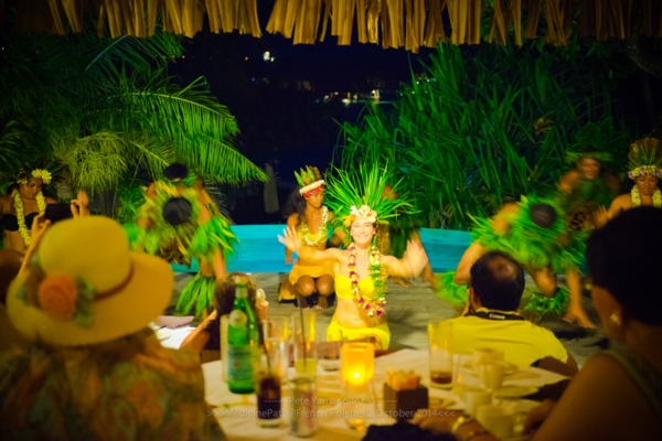 Bora Bora Island Bora Bora Island