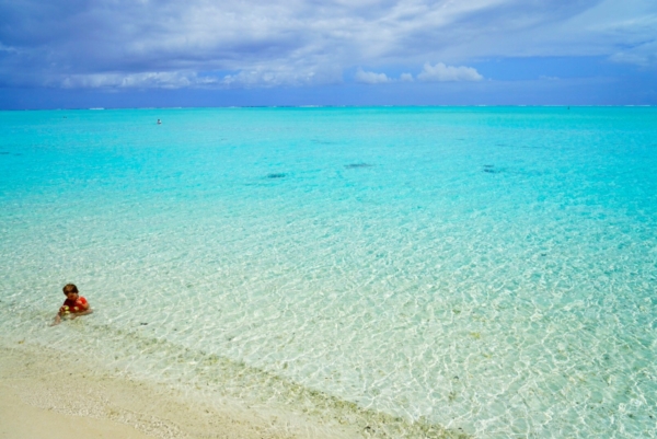 Bora Bora Island Bora Bora Island