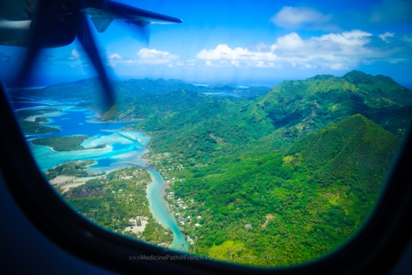 Bora Bora Island Bora Bora Island