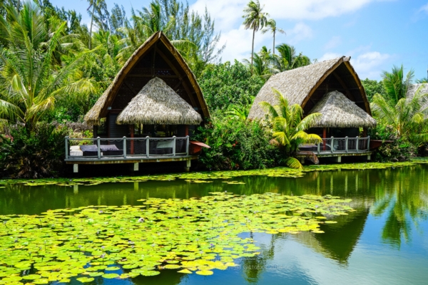 Bora Bora Island Bora Bora Island