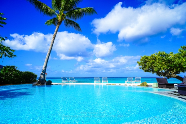 Bora Bora Island Bora Bora Island