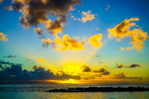 Bora Bora Island Bora Bora Island