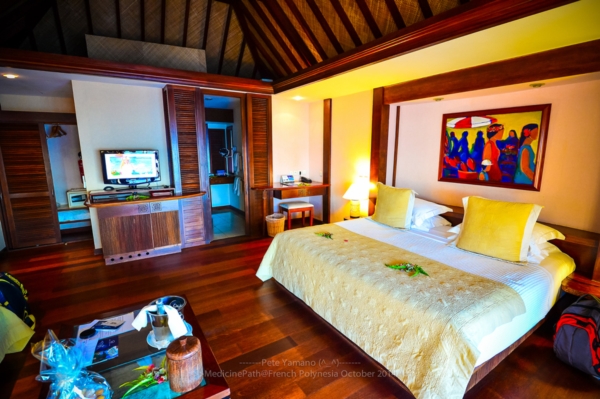 Bora Bora Island Bora Bora Island