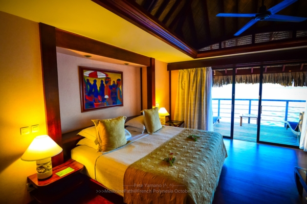 Bora Bora Island Bora Bora Island