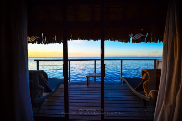 Bora Bora Island Bora Bora Island