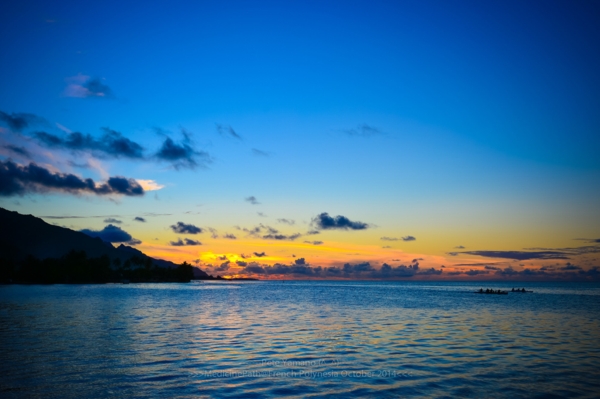 Bora Bora Island Bora Bora Island