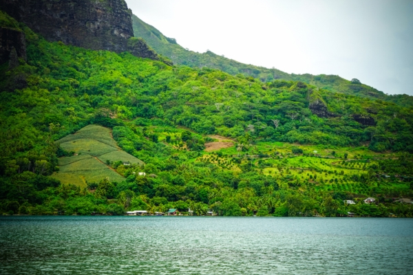 Bora Bora Island Bora Bora Island