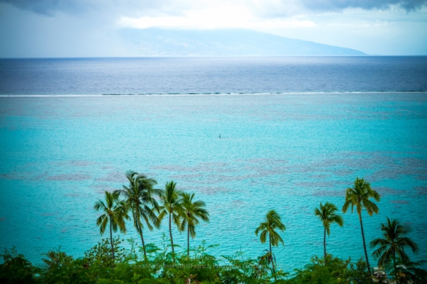 Bora Bora Island Bora Bora Island