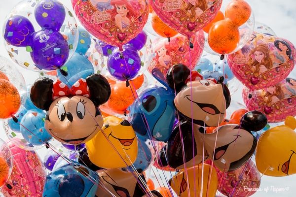 Hong Kong Disneyland Hong Kong Disneyland