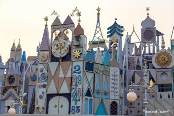 Hong Kong Disneyland Hong Kong Disneyland