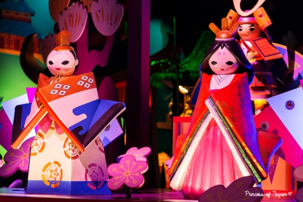 Hong Kong Disneyland Hong Kong Disneyland