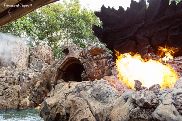 Hong Kong Disneyland Hong Kong Disneyland