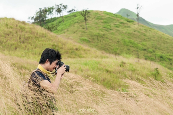 เขาช้างเผือก เขาช้างเผือก