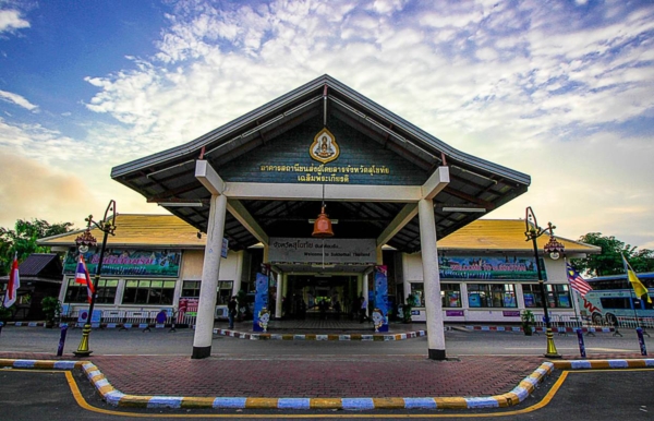 สุโขทัย สุโขทัย