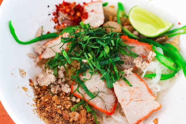สุโขทัย สุโขทัย