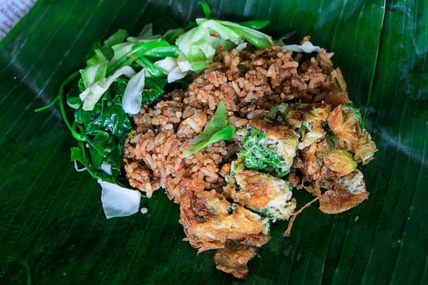 สุโขทัย สุโขทัย