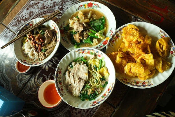 สุโขทัย สุโขทัย