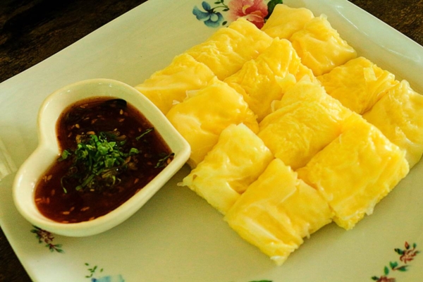 สุโขทัย สุโขทัย