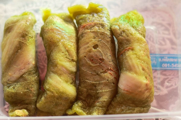 สุโขทัย สุโขทัย