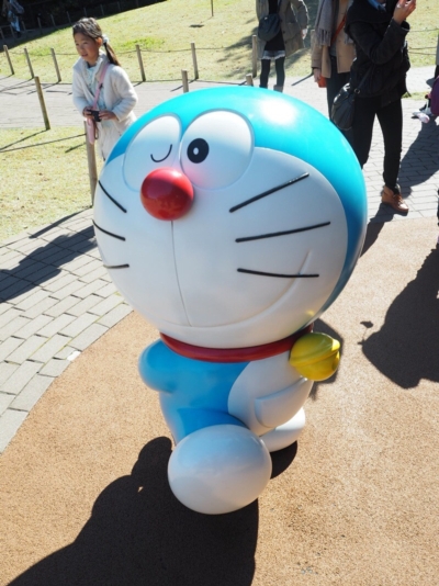 เที่ยวญี่ปุ่น เที่ยวญี่ปุ่น