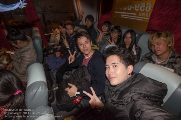 เมืองโบราณเฟิ่งหวง เมืองโบราณเฟิ่งหวง
