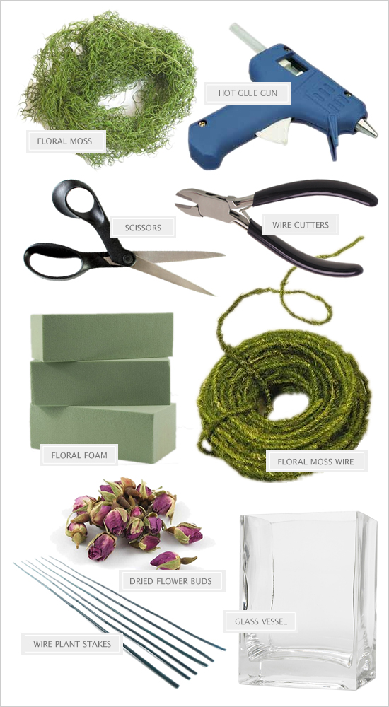 DIY เลขติดโต๊ะ DIY เลขติดโต๊ะ