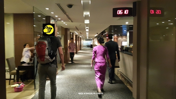 เครื่องบินเฟิร์สคลาส เครื่องบินเฟิร์สคลาส