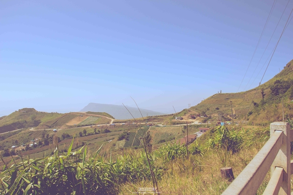 ภูลมโล ภูลมโล