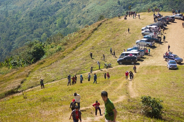 ภูลมโล ภูลมโล