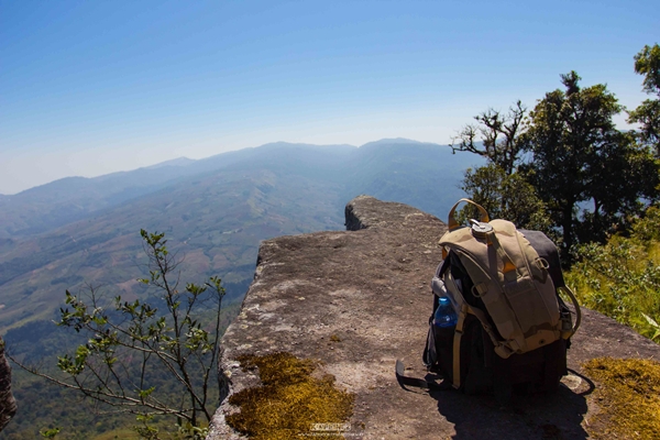 ภูลมโล ภูลมโล