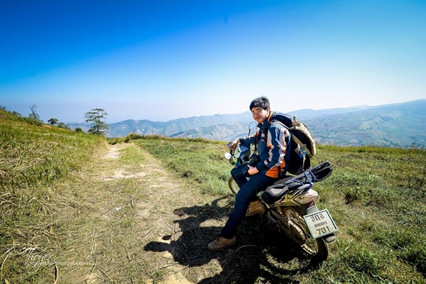 ภูลมโล ภูลมโล