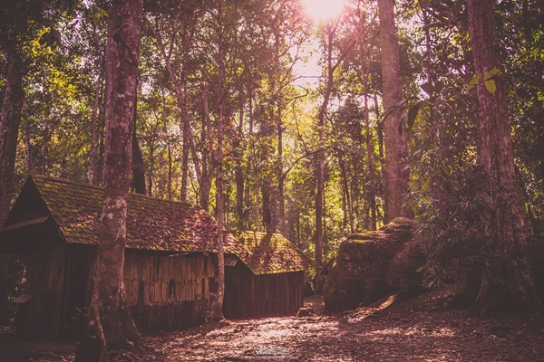 ภูลมโล ภูลมโล