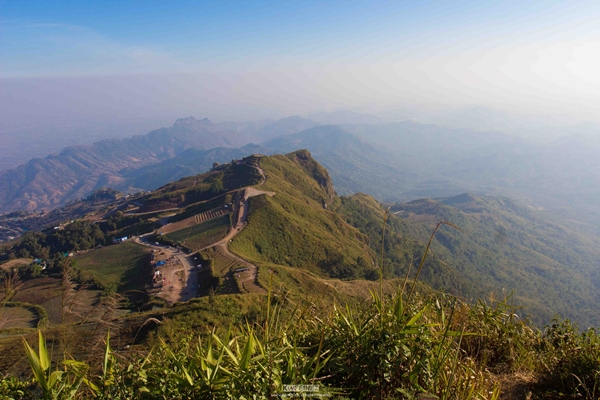 ภูลมโล ภูลมโล