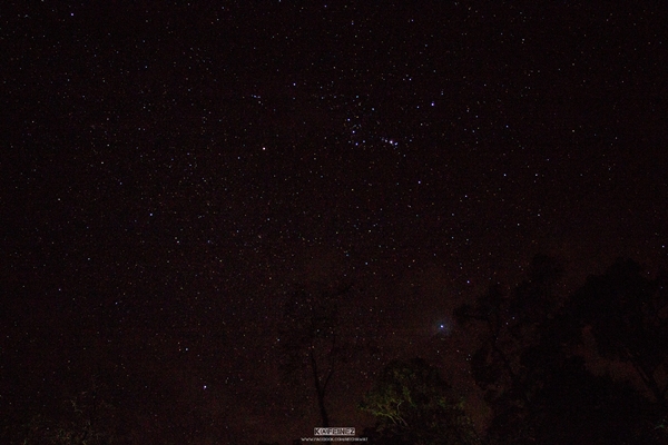 ภูลมโล ภูลมโล