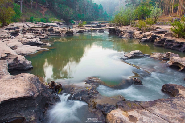 ภูลมโล ภูลมโล