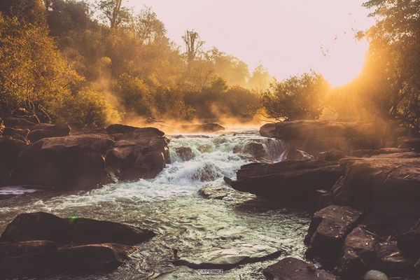 ภูลมโล ภูลมโล